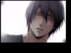 Intense Romance ASMR part 2 Eng Sub