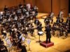 Jacque Offenbach: Ouverture Orphee aux enfers /  奧芬巴赫：歌劇《天堂與地獄》序曲