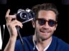 Jake Gyllenhaal Explores ASMR with Whispers, Bubble Wrap, and a Camera | Celebrity ASMR | W Magazine