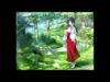 Japanese Anime ASMR [Ear Cleaning, Ear Blowing]