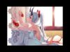 Japanese Anime ASMR [Elder sister, Ear Cleaning]