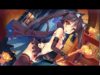 Japanese ASMR #1 Catgirl (猫娘)