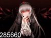 Japanese ASMR 1