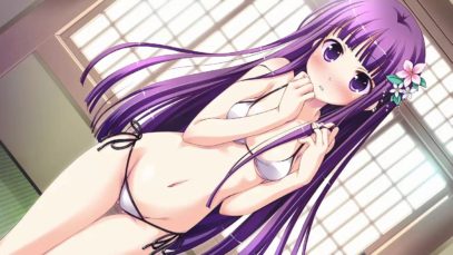Japanese ASMR