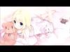 Japanese ASMR