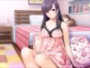 [Japanese ASMR]