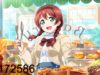 Japanese ASMR Bakery girl