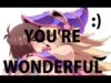 Japanese ASMR Binaural Double Slurping Sisters, Ear Licking, Moaning