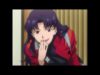 [Japanese ASMR Binaural] Drunk Misato Katsuragi Invites You For A Drink And Then Seduces You