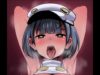 Japanese ASMR Binaural Ear Licking, Moaning, Wet sounds, Raindrop