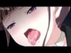 Japanese ASMR Binaural – Ear Licking, Sucking =)