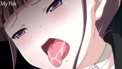 Japanese ASMR Binaural – Ear Licking, Sucking =)