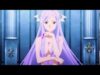 [Japanese ASMR Binaural] Lewd Thot Quinella Kidnaps And Lewds You