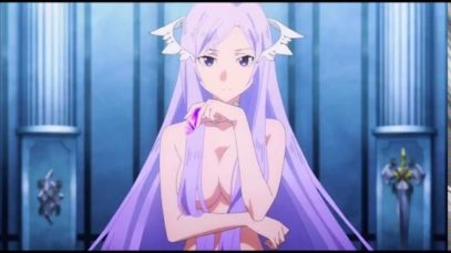 [Japanese ASMR Binaural] Lewd Thot Quinella Kidnaps And Lewds You