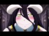 [Japanese ASMR Binaural] Your Mother Is A Fuckin’ Succubus