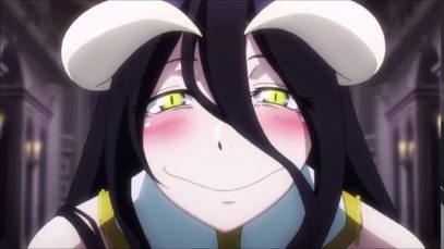 [Japanese ASMR Binaural] Your Mother Is A Fuckin’ Succubus