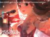 JAPANESE ASMR  Cure sounds