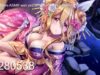 Japanese ASMR Ear Licking Defeat