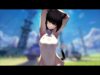 japanese asmr EAR Licking [H] (ReUpLoad)