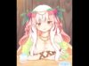 Japanese ASMR Goddess