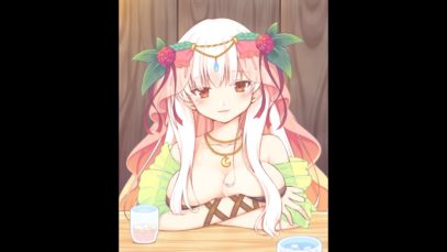Japanese ASMR Goddess