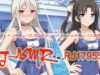 【Japanese ASMR】 Kami chan ❤ Relaxing whispering ❤ Soft spoken ❤ Ear cleaning ❤ Succubus