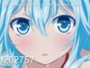 Japanese ASMR Love Island Story
