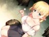 Japanese ASMR (Motherly Elf)