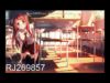 Japanese ASMR One guy in a girls school