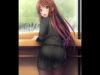 Japanese ASMR　-oneesan-