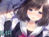 [Japanese ASMR] Pamper Her (Part 2)