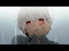 Japanese ASMR r18 後輩にお金を払って……………..