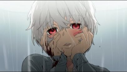 Japanese ASMR r18 後輩にお金を払って……………..