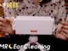 [Japanese ASMR] September Edition! Ear Cleaning Chats #7  / Whispering  / 9月版 耳かき雑談