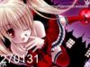 JAPANESE ASMR Succubuss Play with a Human