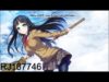 Japanese ASMR Witch don t let you sleep