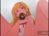 【Japanese ASMR】催眠