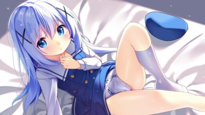 Japanese ASMR