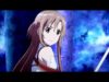Japanese ASMR アンドロイドのお姉さん