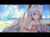 【Japanese ASMR】Anime Ear Cleaning – Whispering Binaural – Japanese ASMR For Sleep