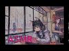 【Japanese ASMR】【H】 soft talking, 耳舐めサービス #1