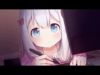 【Japanese ASMR】Loli Wife【H】