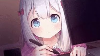 【Japanese ASMR】Loli Wife【H】