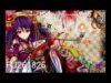 JAPANESE ASMR】Summer Festival With Girlfriend【H】【J-ASMR】