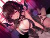 Japanese EcchiASMR Succubus succs your life