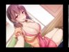 【Japanese NSFW ASMR】キスしましょ
