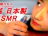 【JapaneseASMR】?香水をクンカクンカ ?薫香薫香❤︎Whisper×Perfume glasses ❤︎