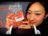 【JapaneseASMR】 【YukinoASMR_Resume再開】Unboxing gifts × 3Dio❤︎雑談しながら贈り物オープン❤︎