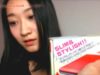 【JapaneseASMR】3D Binaural product review#1 “GW-2.5TL-U3”