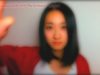 【JapaneseASMR】3D Binaural RP#1 “極東の預言者 A Far Eastern Soothsayer”